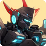 ˴սǼƽ