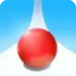 שƽ
