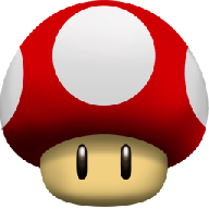ռİ