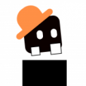 شò˵