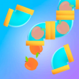 ӹֺܸ