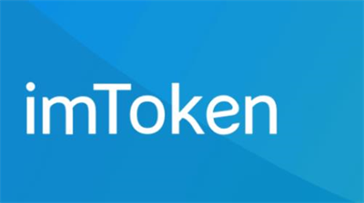imTokenֵ֧imTokenֵ֧ϼ