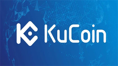 Kucoinôתweb3Ǯ-Kucoinתweb3һ