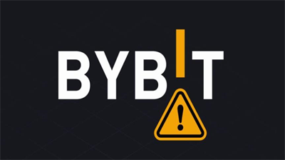 Bybit޷¼Ҫô Bybit޷¼