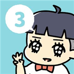 Сү3ƽ