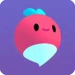 ÿְֲܲʵ֤