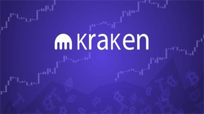 krakenƽ̨˿ɹʸ-krakenƽ̨˿ɹʷ