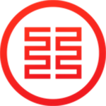 Ҷ