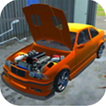 myfirstcarƽ