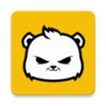 ģ