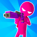 3Dò˵