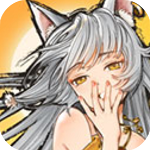 ̫зƽ
