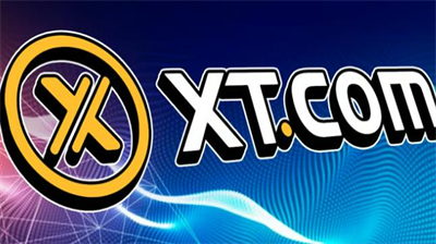 XT.COMapp XT.COMappؽ̳