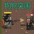 ͻΧ޽Ұ
