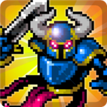 ʦ֮2RPG