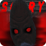 ƽ