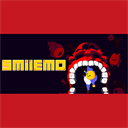 Smilemoİ