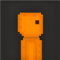 ֳò˵