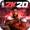 nba2k20浵