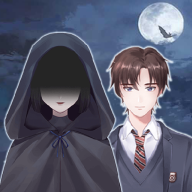 ѵϷѰ