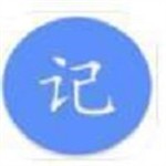 ּ