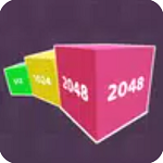2048龺ƽ