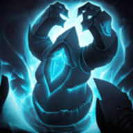 ð޽Ұ