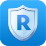 rootʦ