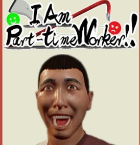 Ǽְֻ