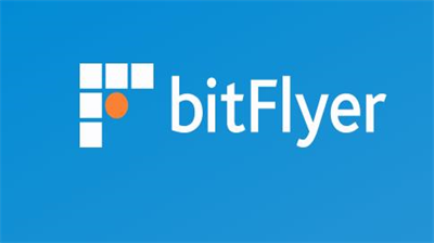 Bitflyerôע Bitflyerַ