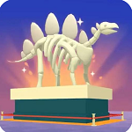 ڸ޽Ұ