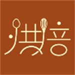 決ʳ