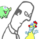 ϰƽ