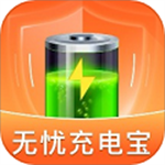 ǳ籦