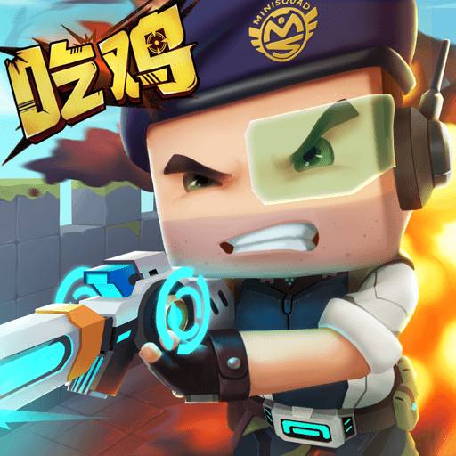 ǹսӢǲ  v1.0.36 