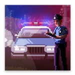 ѲBeatCopƽ