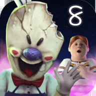 ޵8ײ˵