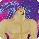 dogeģƽ