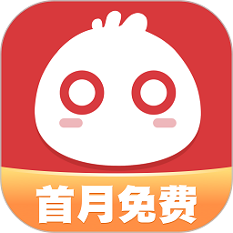֪app
