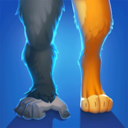 Źֶ԰޽Ұ