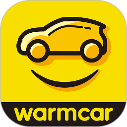 warmcar  v4.0.1 °