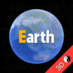 earth  v4.0.1 