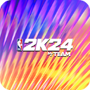 nba2k24ֱװ