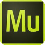 adobemusecc2022ʽ