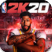 nba2k20ƽ