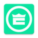 Żʦ