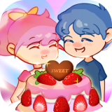 Ʒݺ