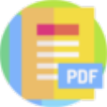 Vovsoft PDF Readerɫ