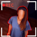 ֲؽܺ