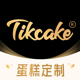 tikcake  v1.8.6 ׿